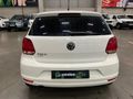 2021 Volkswagen Polo GP 1.6 Comfortline Auto