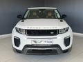 2016 Land Rover Range Rover Evoque 2.2 SD4 HSE Dynamic