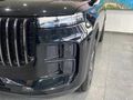 2025 Jaecoo J7 1.5 TDGI SHS DHT (Phev)