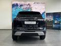 2025 Jaecoo J7 1.5 TDGI SHS DHT (Phev)