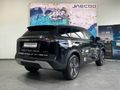 2025 Jaecoo J7 1.5 TDGI SHS DHT (Phev)