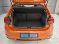 2018 Volkswagen Polo 1.0 TSI Comfortline