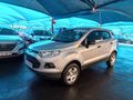 2017 Ford EcoSport 1.5 TiVCT Ambiente