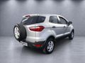 2017 Ford EcoSport 1.5 TiVCT Ambiente