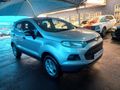 2017 Ford EcoSport 1.5 TiVCT Ambiente