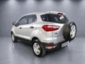 2017 Ford EcoSport 1.5 TiVCT Ambiente