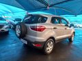 2017 Ford EcoSport 1.5 TiVCT Ambiente