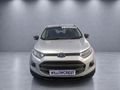 2017 Ford EcoSport 1.5 TiVCT Ambiente