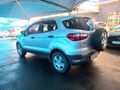 2017 Ford EcoSport 1.5 TiVCT Ambiente