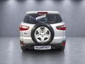 2017 Ford EcoSport 1.5 TiVCT Ambiente