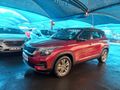 2021 Kia Seltos 1.6 EX+ Auto