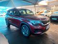 2021 Kia Seltos 1.6 EX+ Auto
