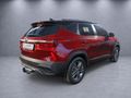 2021 Kia Seltos 1.6 EX+ Auto