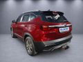 2021 Kia Seltos 1.6 EX+ Auto