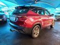 2021 Kia Seltos 1.6 EX+ Auto