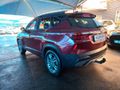 2021 Kia Seltos 1.6 EX+ Auto