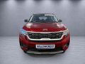 2021 Kia Seltos 1.6 EX+ Auto
