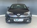 2020 Toyota C-HR 1.2T Plus Auto