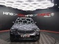2020 BMW X5 xDrive30d M Sport