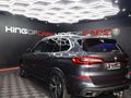 2020 BMW X5 xDrive30d M Sport