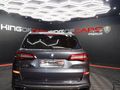 2020 BMW X5 xDrive30d M Sport