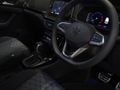 2026 Volkswagen T-Cross 1.0 TSI R-Line Auto