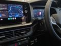 2026 Volkswagen T-Cross 1.0 TSI R-Line Auto