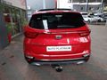 2022 Kia Sportage 1.6T GT Line AWD DCT