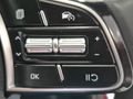 2025 Kia Seltos 1.5 CRDi EX+