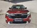 2025 Kia Seltos 1.5 CRDi EX+
