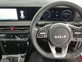 2025 Kia Seltos 1.5 CRDi EX+