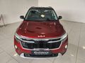 2025 Kia Seltos 1.5 CRDi EX+