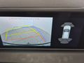 2025 Kia Seltos 1.5 CRDi EX+