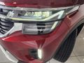 2025 Kia Seltos 1.5 CRDi EX+