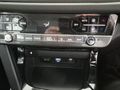 2025 Kia Seltos 1.5 CRDi EX+