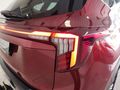 2025 Kia Seltos 1.5 CRDi EX+