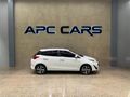 2020 Toyota Yaris 1.5 XS 5-dr
