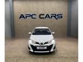 2020 Toyota Yaris 1.5 XS 5-dr