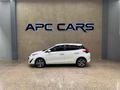 2020 Toyota Yaris 1.5 XS 5-dr