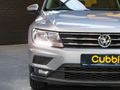 2019 Volkswagen Tiguan Allspace 1.4 TSI Trendline Auto (110kW)