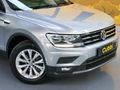 2019 Volkswagen Tiguan Allspace 1.4 TSI Trendline Auto (110kW)