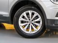 2019 Volkswagen Tiguan Allspace 1.4 TSI Trendline Auto (110kW)