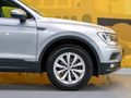 2019 Volkswagen Tiguan Allspace 1.4 TSI Trendline Auto (110kW)