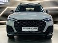 2023 Audi Q5 Sportback quattro S Line Auto | 40 TDI