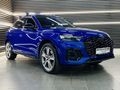 2023 Audi Q5 Sportback quattro S Line Auto | 40 TDI