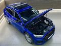 2023 Audi Q5 Sportback quattro S Line Auto | 40 TDI