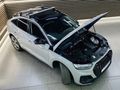 2023 Audi Q5 Sportback quattro S Line Auto | 40 TDI