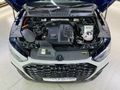 2023 Audi Q5 Sportback quattro S Line Auto | 40 TDI