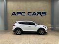 2018 Hyundai Tucson 2.0 Premium Auto