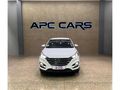 2018 Hyundai Tucson 2.0 Premium Auto